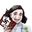 Photo de profil de AnnePrank
