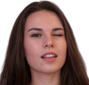 :Lauren_Alexis:
