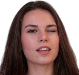 :Lauren_Alexis: