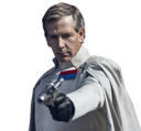 :krennic6: