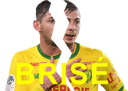 :emilianobrisure2: