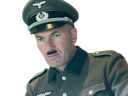 :ZinedineNazi: