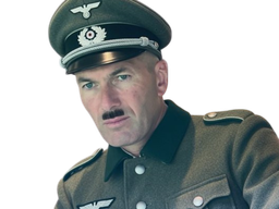 :ZinedineNazi: