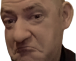 :Nono_bah_voyons: