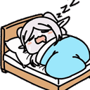 :frangin_tu_va_y_arriver_ou_quoi: