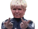 :2fuck: