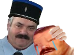 :calin_gilbert: