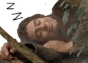 :jacqouille_dort: