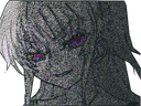 :Souffrirfille: