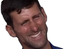 :djoko_rire: