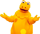 :Casimir2: