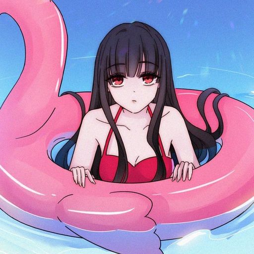 Summer