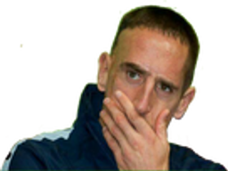 :ribery: