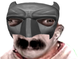 :immondice_batman: