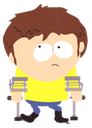:Jimmy: