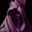 Photo de profil de pharmaryen
