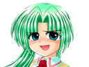 :Mionsourire: