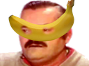 :risibanane: