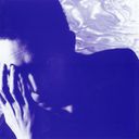 SusumuHirasawa