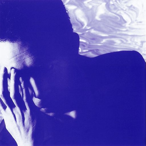 SusumuHirasawa