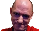 :Nono_psycho:
