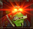 :Orc_Rouge:
