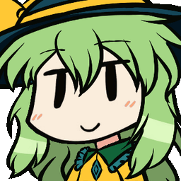 :koishihoche: