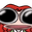Photo de profil de Plantea