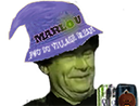 :fdv_marlout:
