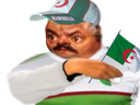 :puissancedz: