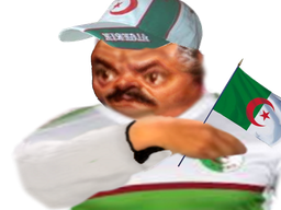 :puissancedz: