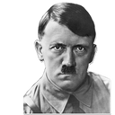 :hitler3: