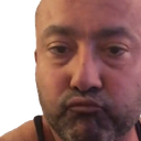 RsaMan