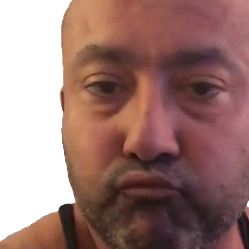 RsaMan