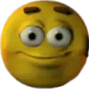 :soulchock:
