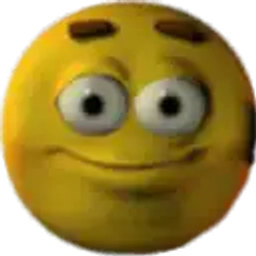 :soulchock: