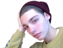 :twink2:
