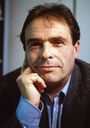 :bourdieu: