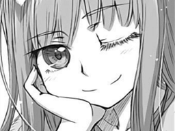 :holo2: