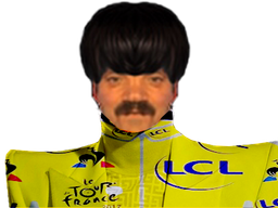 :golemjaune: