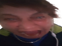 :Lechner_hurle:
