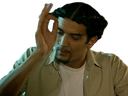 :sabri1: