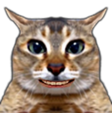:Ckomca: