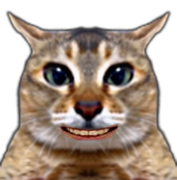 :Ckomca: