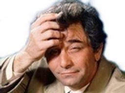 :columbo_main_front: