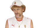 :jeff_tuche_supporter: