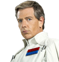 :krennic: