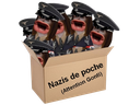 :nazi_4: