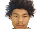 :Chayaphonmoonsri: