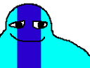 :lancefoutre_105: